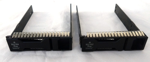 652998 001 non hot - non-hot, plug