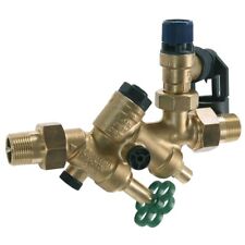 SYR Sicherheitsgruppe 24  10