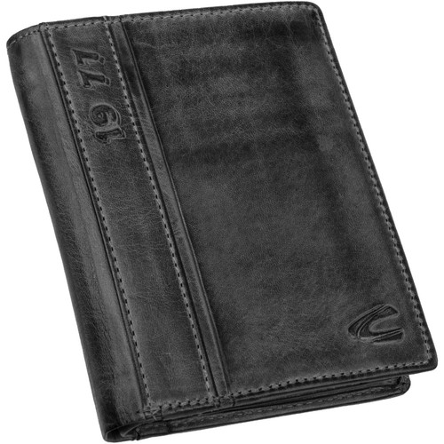 Camel active herren - active, geldbeutel