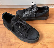 100%ORIG GIUSEPPE ZANOTTI