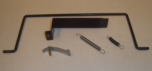 Display neigungseinstell - display,