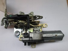 Mercedes-Benz W210 E-Class