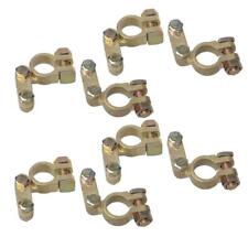 Batterie Polklemmen M8