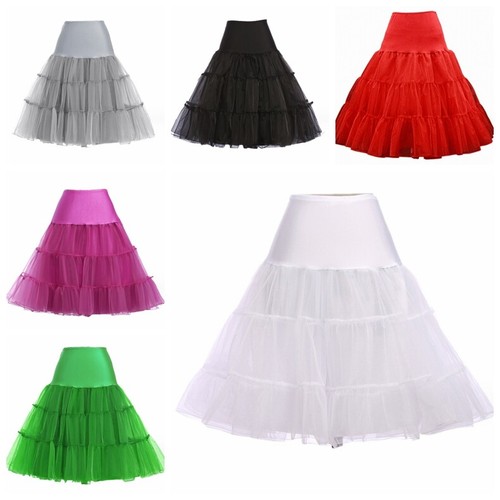 Neu damen vintage - neu,
