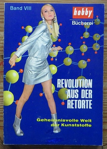 Hobby bücherei 08 - bücherei, nr.