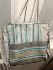 Caterina Lucchi Tasche Leder