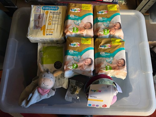 Baby windeln schnuller - baby,