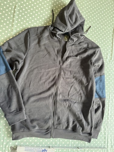 Watson herren jacke xl - herren,