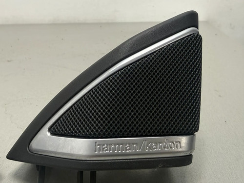 Hochtöner harman kardon - hochtöner, harman/kardon