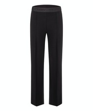 CAMBIO Damen Hose 6049 0222-02