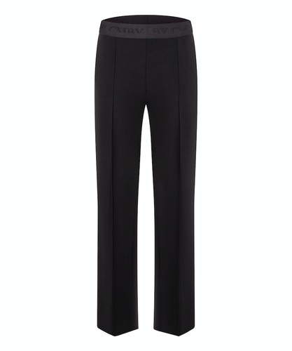 Cambio damen hose 6049 0222 - damen,