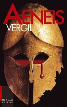 Aeneis von vergil buch - buch, |