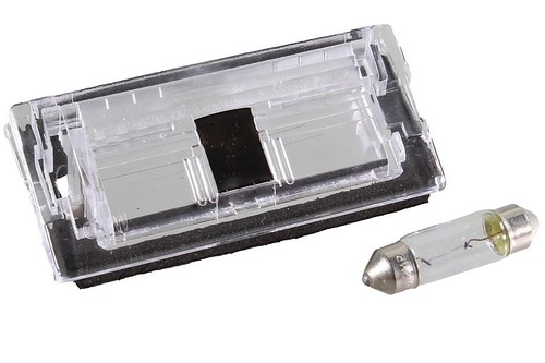 Metzger lichtscheibe - metzger,