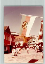 10186579 - 2192 Helgoland Lung