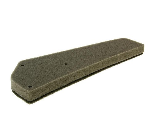 Luftfilter einsatz lagig - luftfilter, 2-lagig