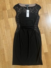 LAUREN Ralph Lauren Dress