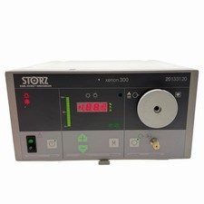 KARL STORZ SCB Xenon 300