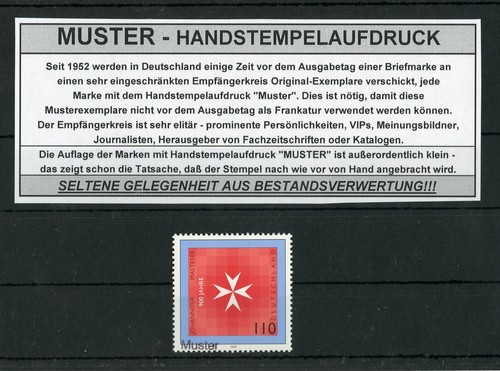 Bund 2047 - bund, **