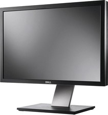 Dell UltraSharp U2410F 24"