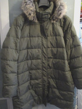 LANDS‘ END @ hochwertige