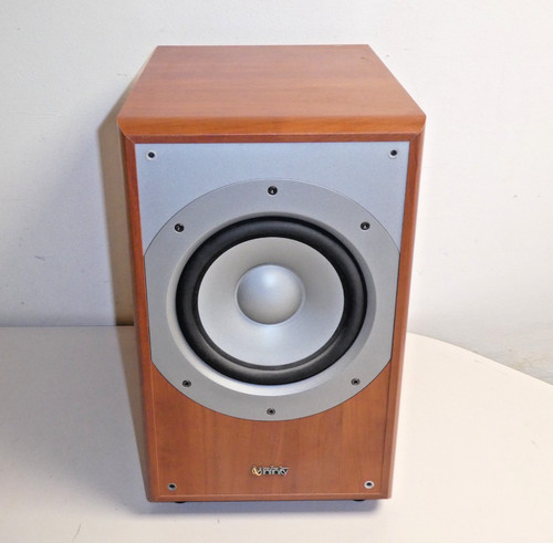 Infinity primus aktiver - ps-8,