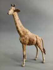 LINEOL Figuren Tiere Spielzeug