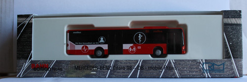 Citaro 530 db mobile - citaro,