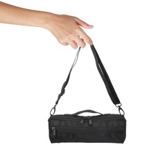  Tasche Mit Verstellbaren