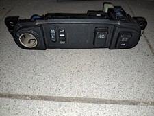 Chrysler Neon Bj.99-02