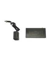 Audio Extractor 4K 120Hz HDMI 2.1 Audio Converter 8K VRR CEC HDCP2.3 HDR10 HDMI