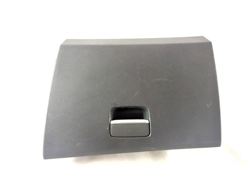 A17668000919h68 handschuhfach - a17668000919h68,