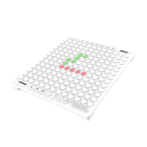 Smart board game electronic - game,