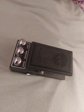 Plutonium Chi Wah Wah