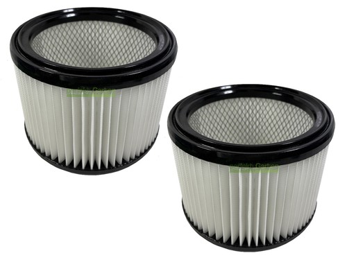 Filter für nilfisk st 15 - 2,
