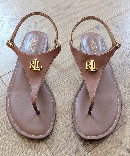Elegante lauren ralph - elegante,