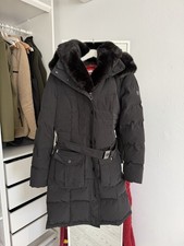 Wellensteyn Damen OPIUM Jacke