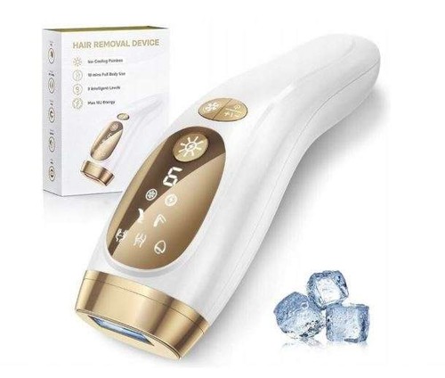 Ipl laser epilierer - ipl-laser-epilierer, –