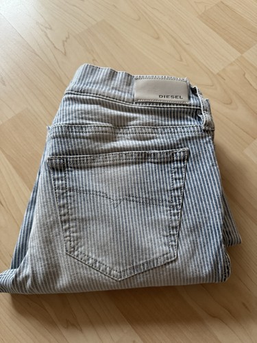 Diesel jeans damen - diesel, 28/32