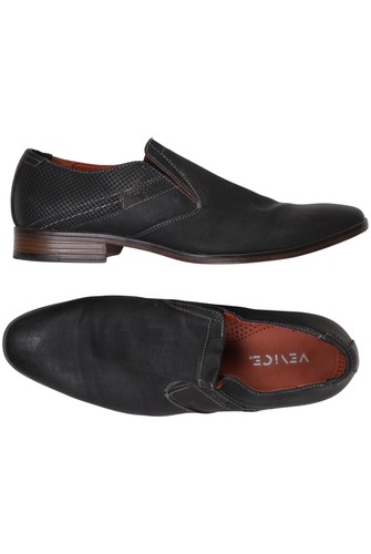 Venice halbschuh herren - halbschuh,
