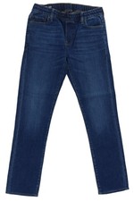 G-Star 3301 Slim Pull-Up