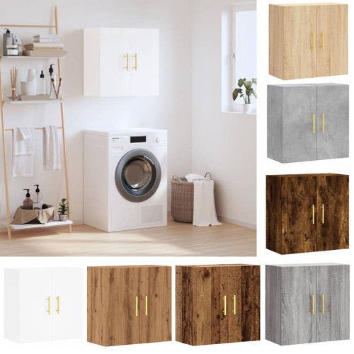 Wandschrank hängeschrank - wandschrank,