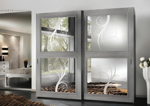 Kleiderschrank schrank - kleiderschrank,
