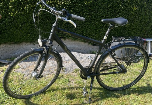 Diamant achat platinium - diamant, 28“