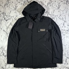 Belstaff Weekender-Jacke