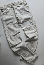 G-Star Arc 3D Slim COJ, 36x34