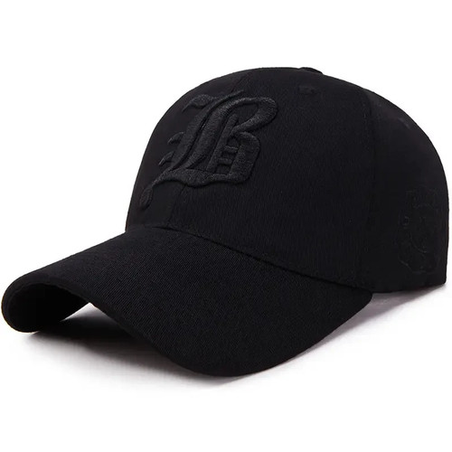Jersey patch trucker cap - jersey,