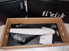 Fizik Segelflugzeug Solid R3