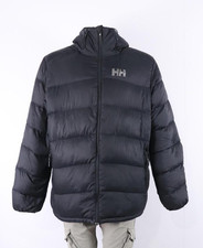 Helly Hansen Herren