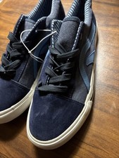 Walkx Kids Sneaker Schuhe Größe 38 Neu