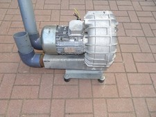 Rietschle SSP 420 (011)